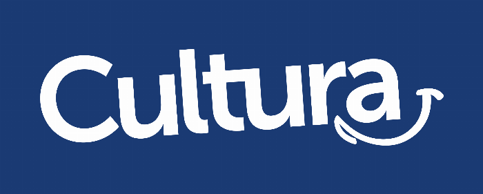 Cultura