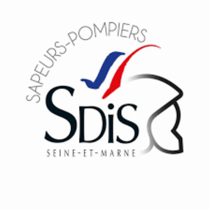 SDIS77