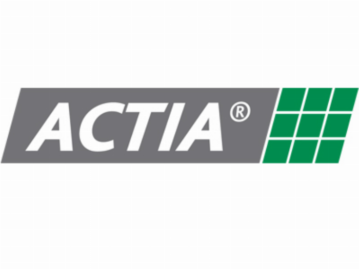 ACTIA TELECOM