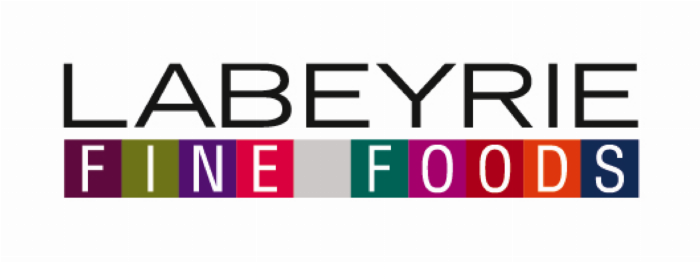 LABEYRIE FINE FOODS