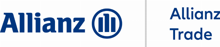 ALLIANZ TRADE 