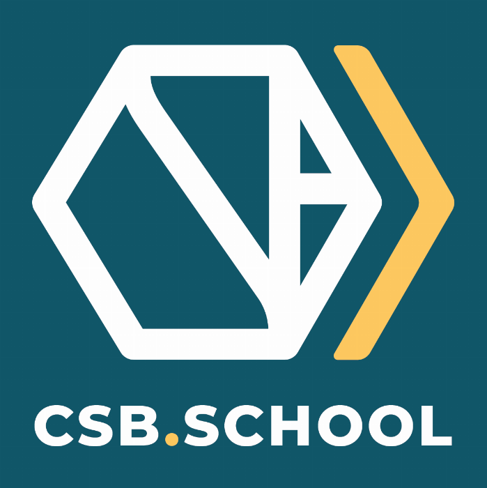 CSB.school