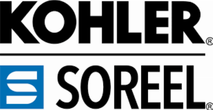 KOHLER