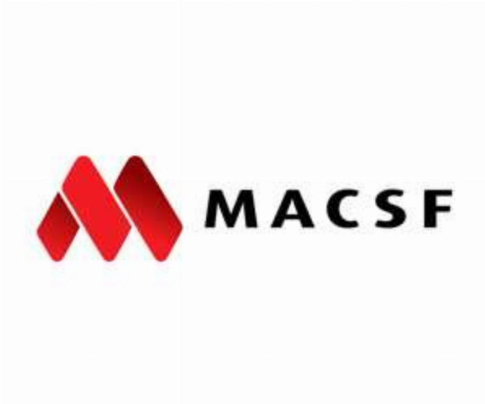 MACSF Assurances