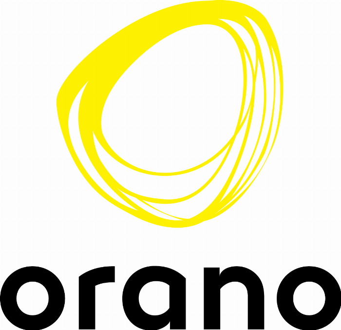 Orano