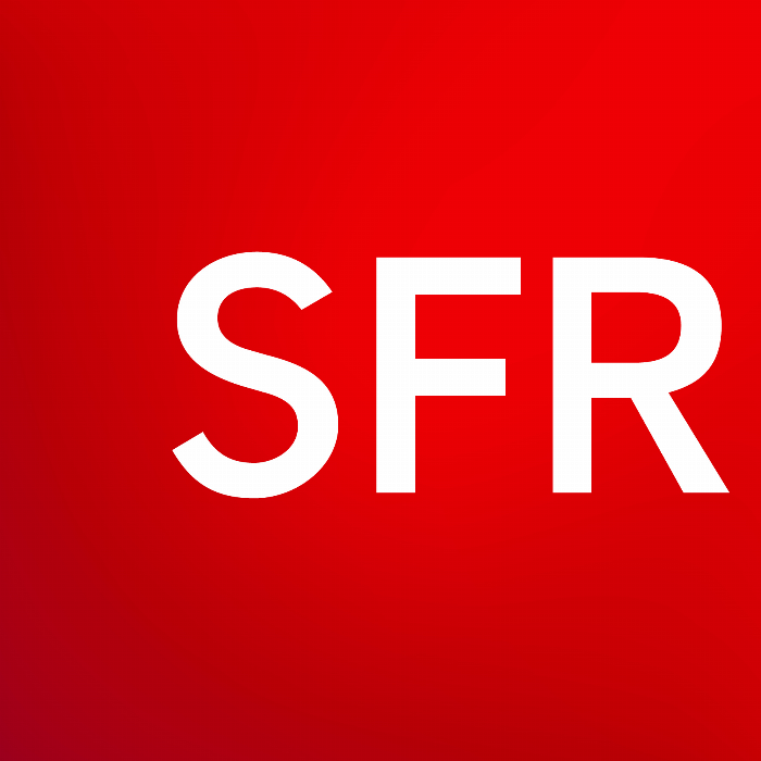 Sfr Com