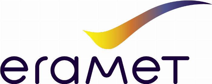 ERAMET