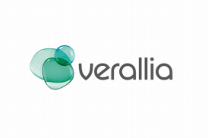 Verallia Packaging