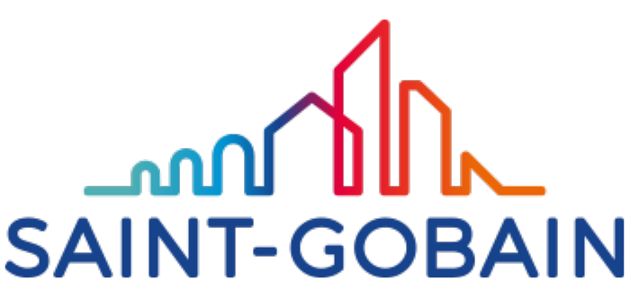 SAINT-GOBAIN