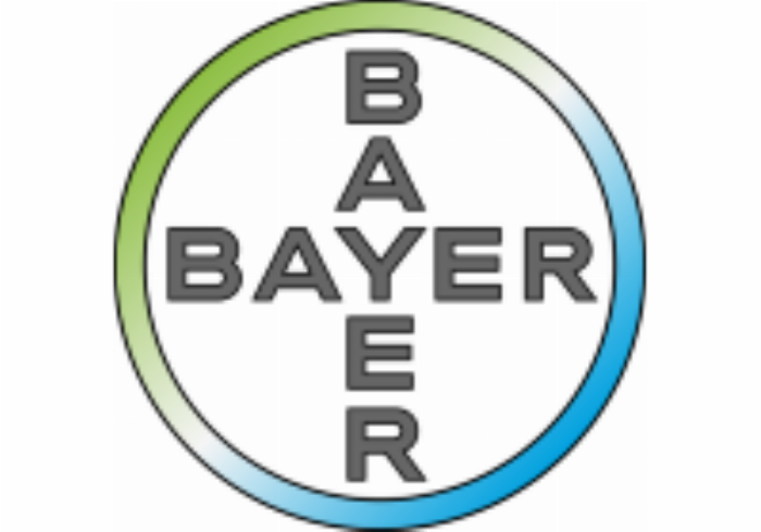 Bayer