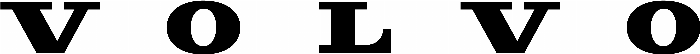 Groupe Volvo - Renault Trucks