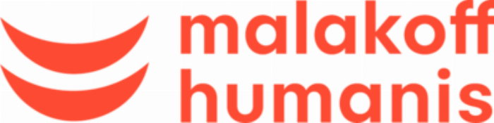 MALAKOFF HUMANIS - Présentation
