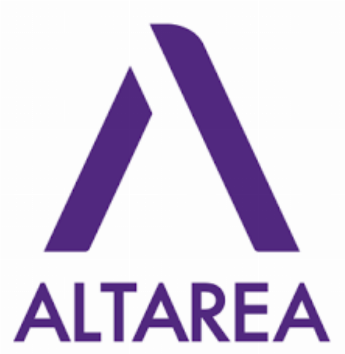 Groupe ALTAREA 