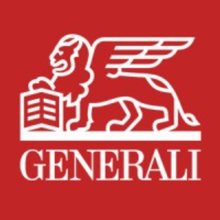 GENERALI FRANCE 