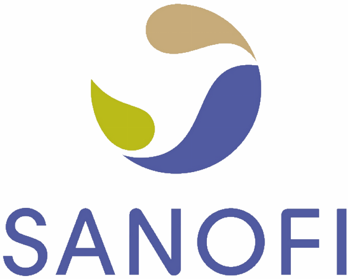 SANOFI