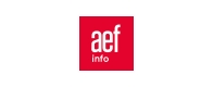AEF