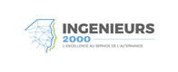 Ingenieurs-2000