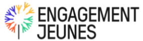 Engagement-jeunes