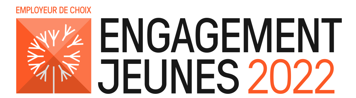 Label Entreprise de choix 2022