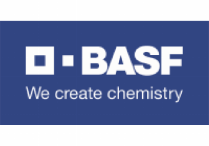 BASF FRANCE