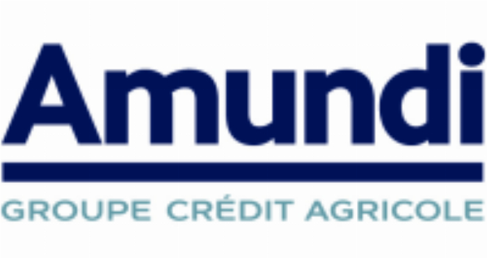 Amundi