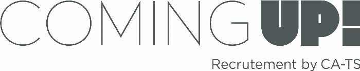 Crédit Agricole Technologies et Services