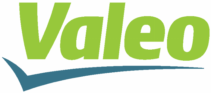 Valeo Vision