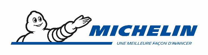 Mfpm Michelin