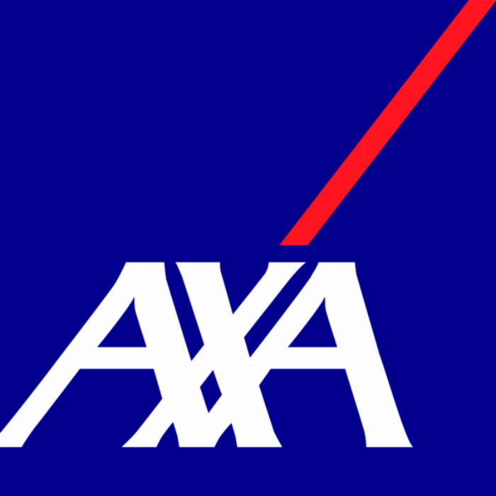 AXA FRANCE IARD