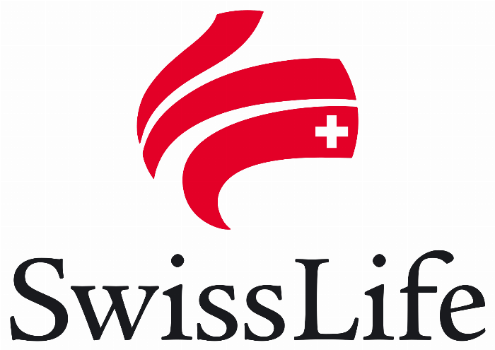 Swiss Life France