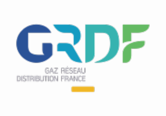 GRDF