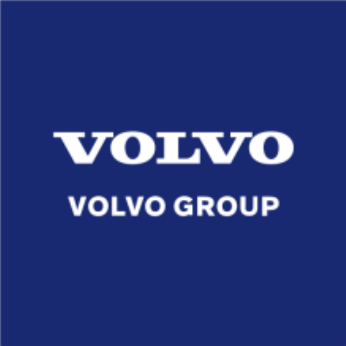 Groupe Volvo - Renault Trucks