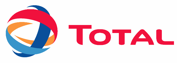 TOTAL