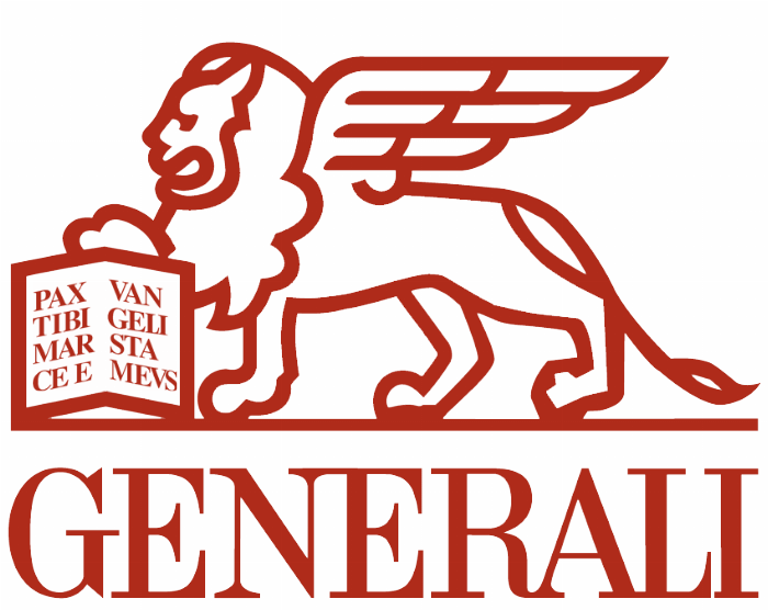 GENERALI FRANCE
